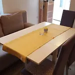 Kamena Kuca Centar 別荘