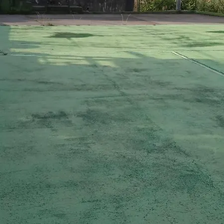 Kamena Kuca Centar Dom wakacyjny Crikvenica