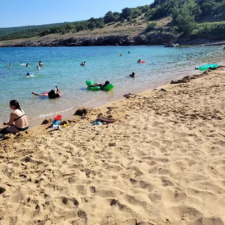 Kamena Kuca Centar *