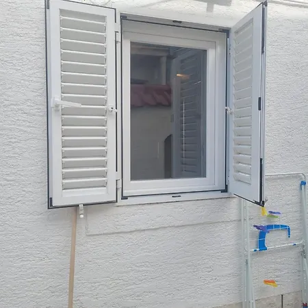 Kamena Kuca Centar Dom wakacyjny Crikvenica