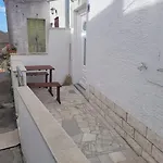 Kamena Kuca Centar * Crikvenica