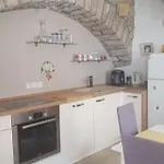 Kamena Kuca Centar * Crikvenica