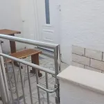 Prázdninový dům Kamena Kuca Centar *