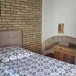 Prázdninový dům Kamena Kuca Centar *