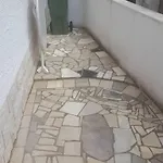 Kamena Kuca Centar Prázdninový dům