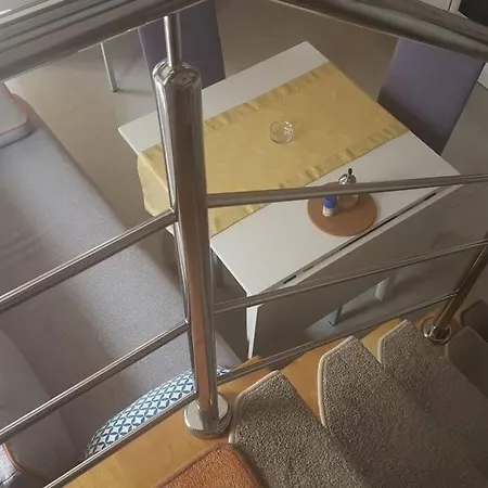 Kamena Kuca Centar * Crikvenica