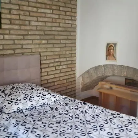 Сasa de vacaciones Kamena Kuca Centar *
