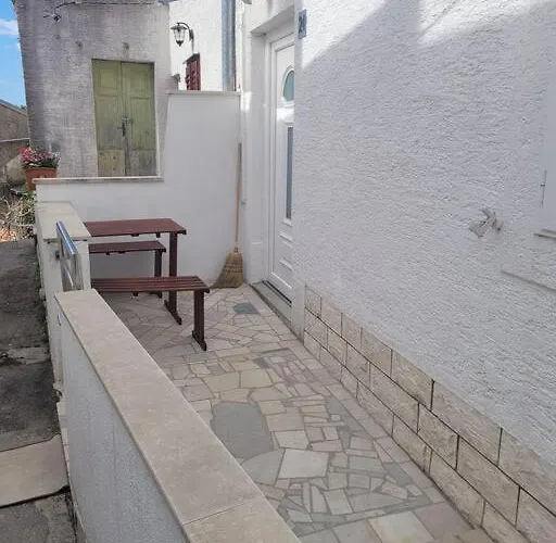 Kamena Kuca Centar * Crikvenica