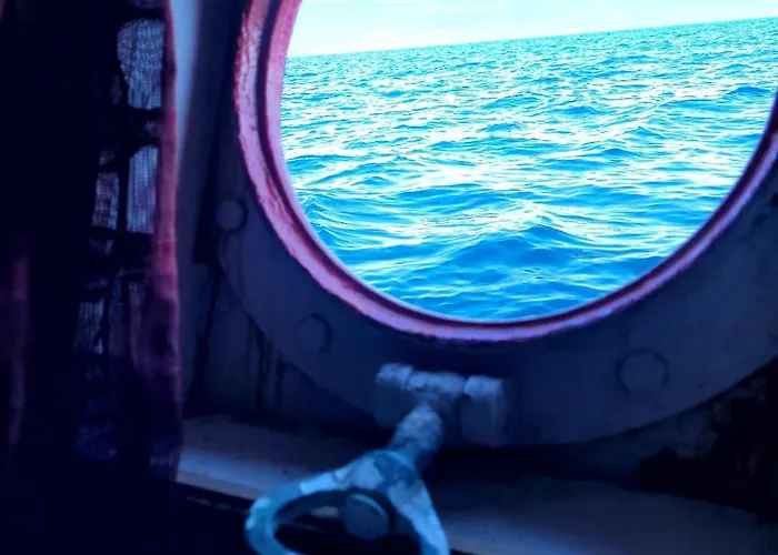 Case de vacanță Kamena Kuca Centar *