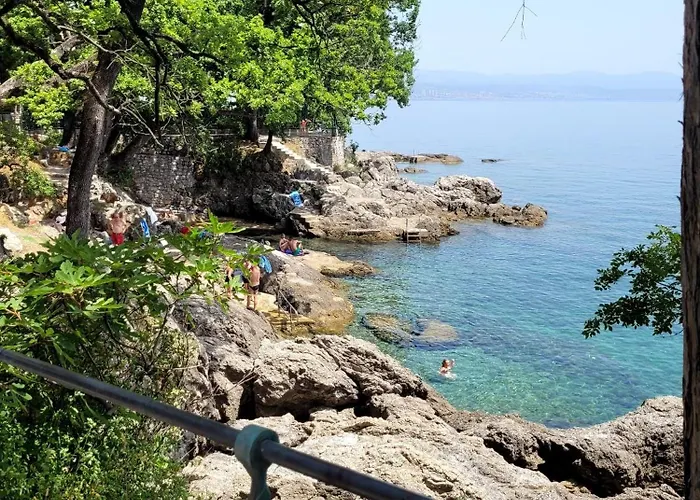 Case de vacanță Kamena Kuca Centar